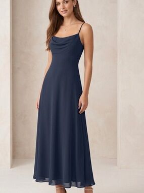 slim fit dress slacks Michelangelo